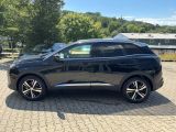 Peugeot 3008 bei Reisemobile.expert - Abbildung (7 / 15)