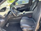 Peugeot 3008 bei Reisemobile.expert - Abbildung (10 / 15)