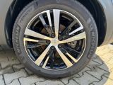 Peugeot 3008 bei Reisemobile.expert - Abbildung (15 / 15)