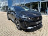 Peugeot 3008 bei Reisemobile.expert - Abbildung (2 / 15)
