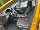 Peugeot 208 bei Reisemobile.expert - Abbildung (10 / 15)