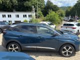 Peugeot 3008 bei Reisemobile.expert - Abbildung (7 / 15)