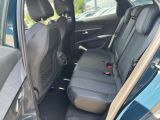 Peugeot 3008 bei Reisemobile.expert - Abbildung (13 / 15)