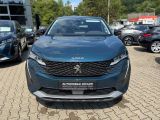 Peugeot 3008 bei Reisemobile.expert - Abbildung (6 / 15)
