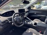 Peugeot 3008 bei Reisemobile.expert - Abbildung (8 / 15)