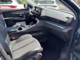 Peugeot 3008 bei Reisemobile.expert - Abbildung (11 / 15)