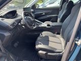 Peugeot 3008 bei Reisemobile.expert - Abbildung (10 / 15)