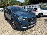 Peugeot 3008 bei Reisemobile.expert - Abbildung (2 / 15)