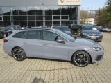 Cupra Leon bei Reisemobile.expert - Abbildung (3 / 12)