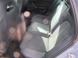 Cupra Leon bei Reisemobile.expert - Abbildung (8 / 12)