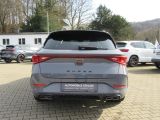 Cupra Leon bei Reisemobile.expert - Abbildung (5 / 12)