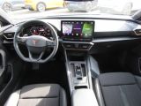 Cupra Leon bei Reisemobile.expert - Abbildung (9 / 12)