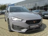 Cupra Leon bei Reisemobile.expert - Abbildung (2 / 12)