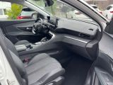 Peugeot 3008 bei Reisemobile.expert - Abbildung (11 / 15)
