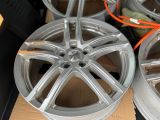 Peugeot 3008 bei Reisemobile.expert - Abbildung (12 / 15)