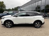Peugeot 3008 bei Reisemobile.expert - Abbildung (7 / 15)