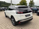 Peugeot 3008 bei Reisemobile.expert - Abbildung (4 / 15)