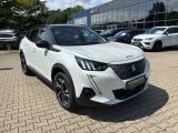 Peugeot 2008 bei Reisemobile.expert - Abbildung (2 / 15)