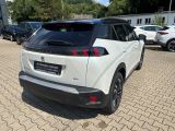 Peugeot 2008 bei Reisemobile.expert - Abbildung (6 / 15)