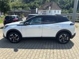 Peugeot 2008 bei Reisemobile.expert - Abbildung (5 / 15)