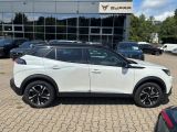 Peugeot 2008 bei Reisemobile.expert - Abbildung (4 / 15)