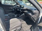 Peugeot 2008 bei Reisemobile.expert - Abbildung (12 / 15)