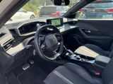 Peugeot 2008 bei Reisemobile.expert - Abbildung (9 / 15)