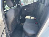 Peugeot 2008 bei Reisemobile.expert - Abbildung (14 / 15)