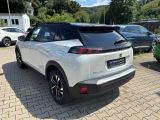Peugeot 2008 bei Reisemobile.expert - Abbildung (7 / 15)