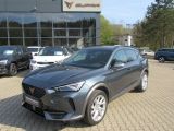Cupra Formentor bei Reisemobile.expert - Abbildung (2 / 14)