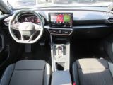 Cupra Formentor bei Reisemobile.expert - Abbildung (11 / 14)
