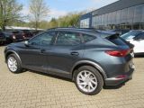 Cupra Formentor bei Reisemobile.expert - Abbildung (8 / 14)