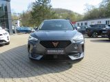 Cupra Formentor bei Reisemobile.expert - Abbildung (3 / 14)