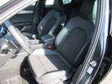 Cupra Formentor bei Reisemobile.expert - Abbildung (13 / 14)