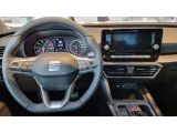 Seat Leon bei Reisemobile.expert - Abbildung (6 / 9)