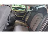 Seat Leon bei Reisemobile.expert - Abbildung (9 / 9)