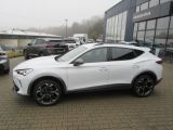 Cupra Formentor bei Reisemobile.expert - Abbildung (7 / 12)