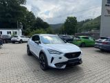 Cupra Formentor bei Reisemobile.expert - Abbildung (2 / 12)