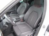 Cupra Formentor bei Reisemobile.expert - Abbildung (12 / 12)