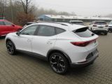 Cupra Formentor bei Reisemobile.expert - Abbildung (6 / 12)