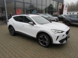 Cupra Formentor bei Reisemobile.expert - Abbildung (3 / 12)