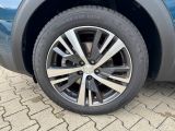 Peugeot 3008 bei Reisemobile.expert - Abbildung (15 / 15)