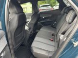 Peugeot 3008 bei Reisemobile.expert - Abbildung (13 / 15)