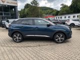 Peugeot 3008 bei Reisemobile.expert - Abbildung (6 / 15)