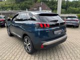 Peugeot 3008 bei Reisemobile.expert - Abbildung (4 / 15)