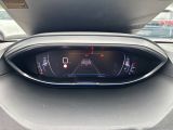Peugeot 3008 bei Reisemobile.expert - Abbildung (10 / 15)