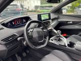 Peugeot 3008 bei Reisemobile.expert - Abbildung (9 / 15)