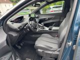 Peugeot 3008 bei Reisemobile.expert - Abbildung (11 / 15)