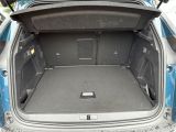 Peugeot 3008 bei Reisemobile.expert - Abbildung (15 / 15)