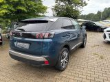 Peugeot 3008 bei Reisemobile.expert - Abbildung (3 / 15)